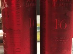 -湘语·湖南家常菜(新洲店)