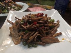 -寿乡人(衡阳店)
