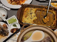 -宏宴·新京菜(望京店)