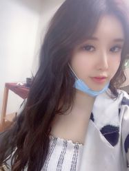 -TK·HAIR SALON韩式设计