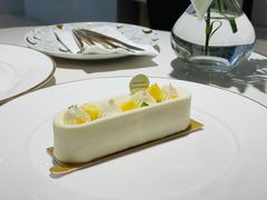 -沛家·西餐Brunch·直火料理