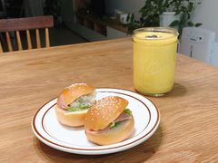 -中粮丰通（北京)食品有限公司