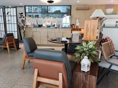 -Makumo·卷云家庭料理餐厅(美糖广场店)