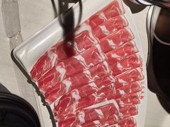 -思阁炭香火锅(学伟鑫城总店)