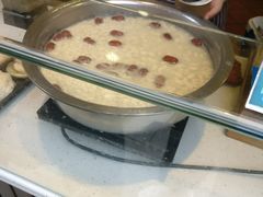 -叶氏麻糍(鼓浪屿店)