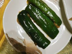 -顺轩海鲜火锅酒家
