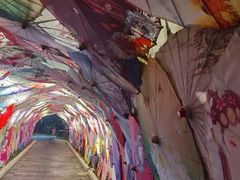 -剑河仰阿莎温泉小镇