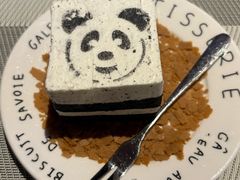 -和牛食堂•BISTRO(广州首店)