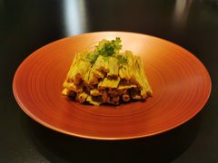 -嘉宴·精致客家菜
