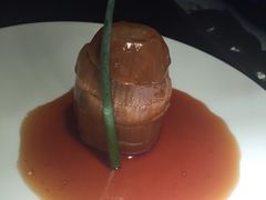-客语客家菜(东山口店)