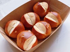 -面包谷Grains n' Beans(九号公馆店)