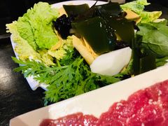 -宽板凳老灶火锅(南礼士路店)