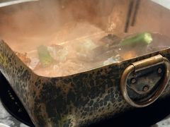 -蔓火锅(融侨外滩壹号店)