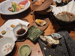 -月龍吟(朝龙汇店)