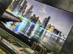 -浙江省科技馆