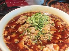夫妻肺片-辛香汇(飞洲店)