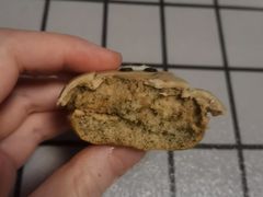 -好利来(欧亚商都店)