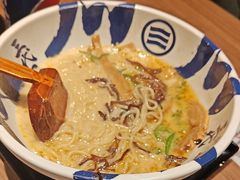 -味千拉面(惠州文昌一路分店)