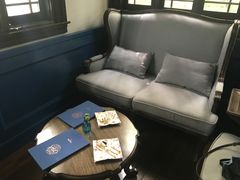-也枫·小黄楼(南山路旗舰店)