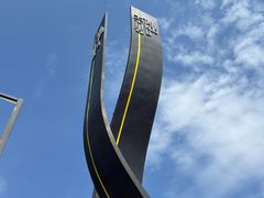 -Apple零售店(成都太古里店)