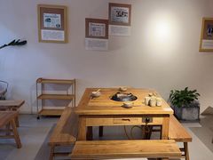 -白乐天毛肚火锅馆(解放碑店)