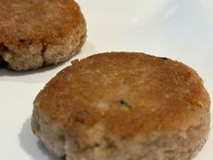 -花城苑广府菜(侨鑫店)