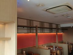 -花时·炭火烧肉(东百中心A馆店)