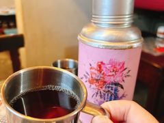 -七寻八找·胡同菜