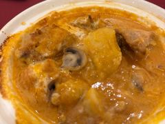 -红房子西菜馆(淮海中路店)