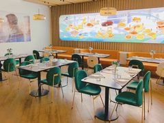 -上德宝骏宝马5S店