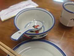 -小街47號江湖菜(四合院店)