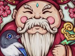 -一鸣真鲜奶吧(景城花园奶吧)