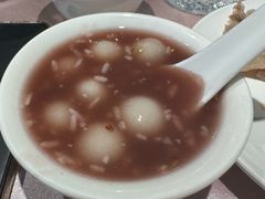 -阿莉餐厅(枣阳路店)