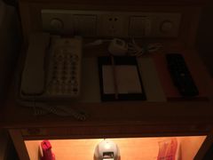 -东瓯大酒店(温州梧田老街店)