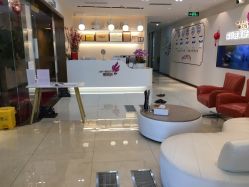 点击看大图 -丽美妍医疗美容·皮秒·立体分层抗衰