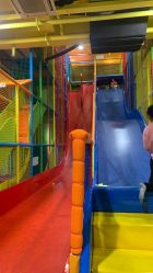 -宝燕乐园(闵行旗舰店)