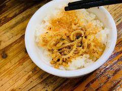 -南湖周冒菜(南湖总店)