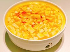 -千日贺茶餐厅(高新万达店)