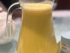 -太湖明珠大酒店(吴中店)