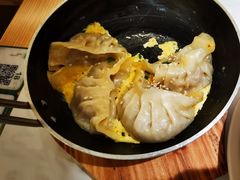 -吴家·淮扬小馆(世纪金源店)