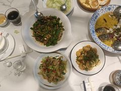 -同湘会馆(粤垦路店)