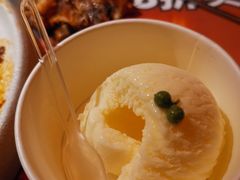 -烤匠麻辣烤鱼(万象城店)