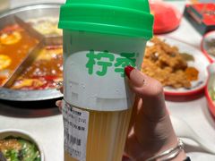-犊门火锅(长沙五一广场总店)