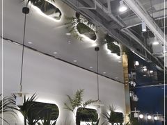 -兰湘子·湘菜小炒(崂山丽达店)