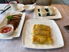 -新南华大酒店(长寿店)