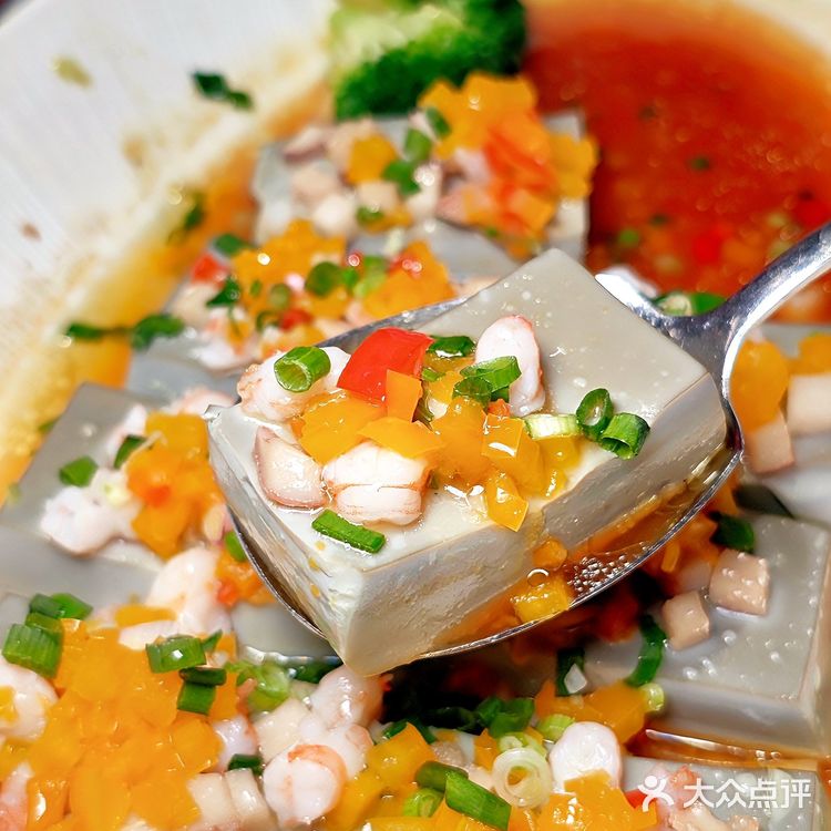 不愧是广州粤菜顶流！！下飞机✈️来的第一站！