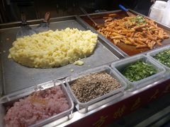 -周小亮丁家坡洋芋(全国总店)