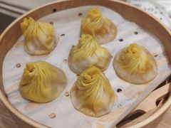 -苏小柳点心·手作小笼包(虹桥天地分院)