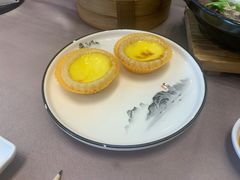 -东方御宴海鲜酒楼(棕泉酒店)