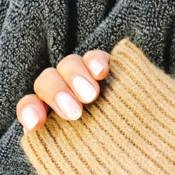 -Seven Nail七姑娘の美甲店